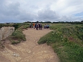 07 07 16_8550_edited-1